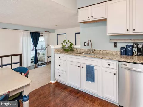 4333 Declaration Cir, Belcamp, MD 21017 photo 16