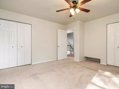4333 Declaration Cir, Belcamp, MD 21017 photo 24
