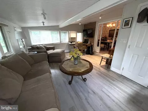 Other - 802 Foxwell Rd, Joppa, MD 21085 photo 5 of 9