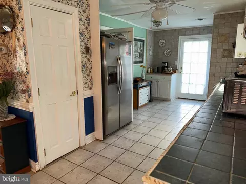 Other - 802 Foxwell Rd, Joppa, MD 21085 photo 2 of 9