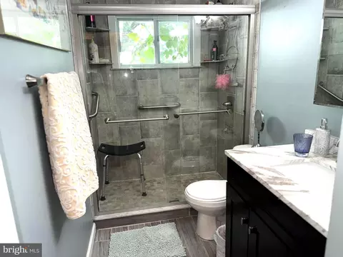 Bath - 802 Foxwell Rd, Joppa, MD 21085 photo 2 of 2