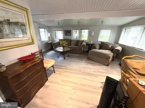 Other - 802 Foxwell Rd, Joppa, MD 21085 photo 3 of 9