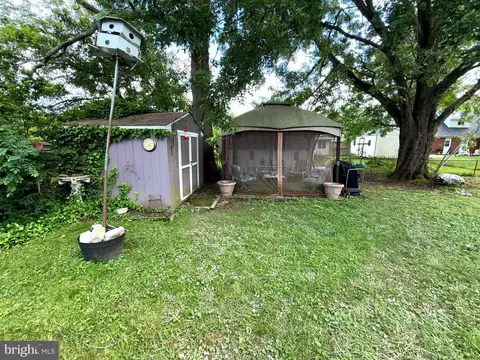 Other - 802 Foxwell Rd, Joppa, MD 21085 photo 8 of 9