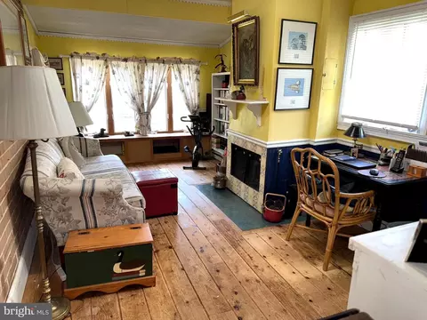 Other - 802 Foxwell Rd, Joppa, MD 21085 photo 6 of 9