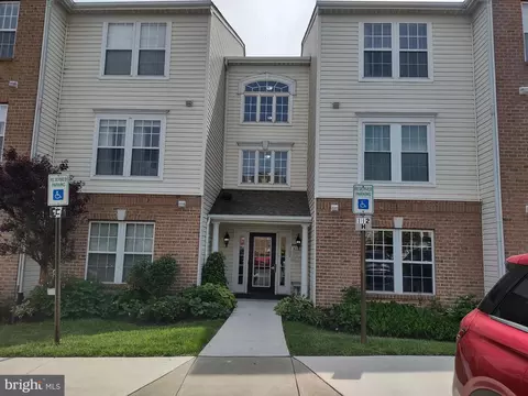 112 B Bayland Dr #B, Havre De Grace, MD 21078