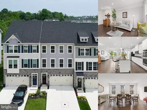 726 Iron Gate Rd, Bel Air, MD 21014