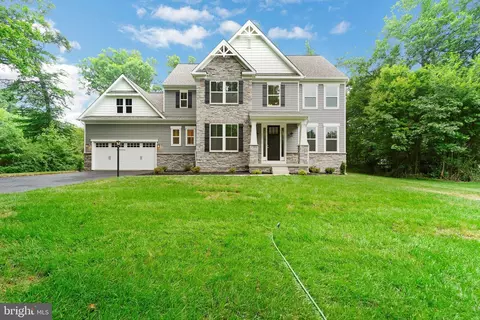 1315 Old Fallston Rd, Fallston, MD 21047 photo 46