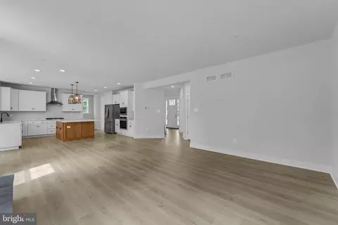 1315 Old Fallston Rd, Fallston, MD 21047 photo 12