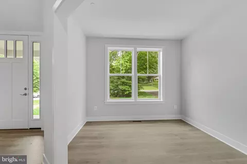 1315 Old Fallston Rd, Fallston, MD 21047 photo 24