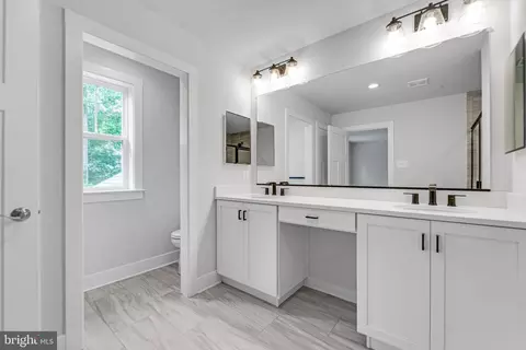 1315 Old Fallston Rd, Fallston, MD 21047 photo 17