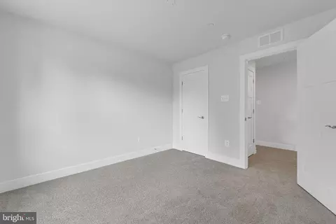 1315 Old Fallston Rd, Fallston, MD 21047 photo 42