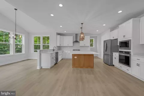 1315 Old Fallston Rd, Fallston, MD 21047 photo 14
