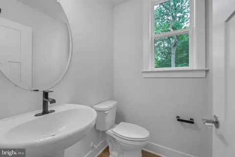 1315 Old Fallston Rd, Fallston, MD 21047 photo 18