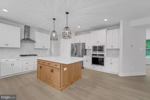 1315 Old Fallston Rd, Fallston, MD 21047 photo 15