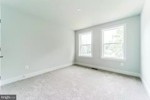 1315 Old Fallston Rd, Fallston, MD 21047 photo 32