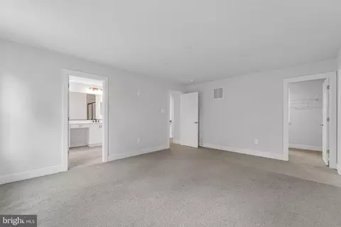 1315 Old Fallston Rd, Fallston, MD 21047 photo 29