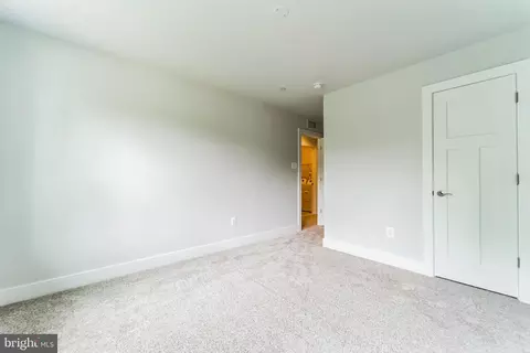 1315 Old Fallston Rd, Fallston, MD 21047 photo 34