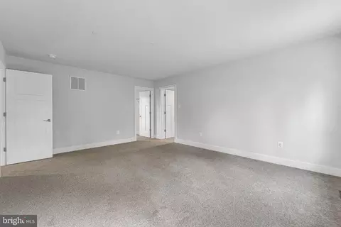 1315 Old Fallston Rd, Fallston, MD 21047 photo 22
