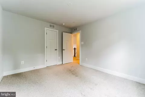 1315 Old Fallston Rd, Fallston, MD 21047 photo 39