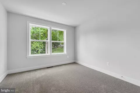 1315 Old Fallston Rd, Fallston, MD 21047 photo 26