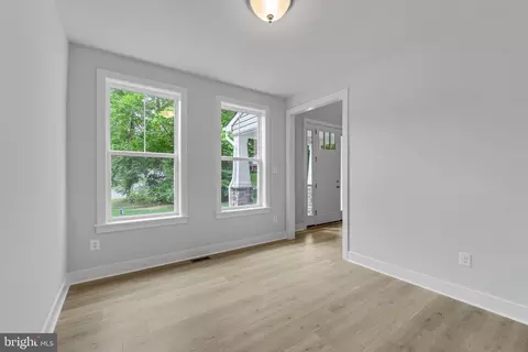 1315 Old Fallston Rd, Fallston, MD 21047 photo 25