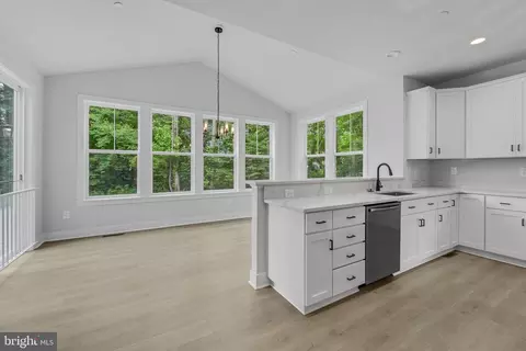 1315 Old Fallston Rd, Fallston, MD 21047 photo 10