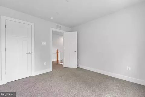 1315 Old Fallston Rd, Fallston, MD 21047 photo 21