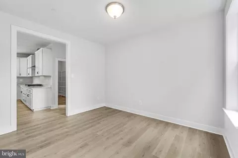 1315 Old Fallston Rd, Fallston, MD 21047 photo 13