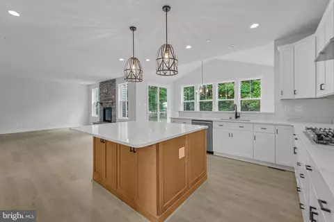 1315 Old Fallston Rd, Fallston, MD 21047 photo 8