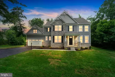 1315 Old Fallston Rd, Fallston, MD 21047 photo 45