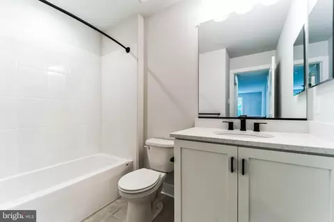 1315 Old Fallston Rd, Fallston, MD 21047 photo 35