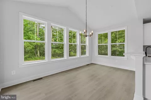 1315 Old Fallston Rd, Fallston, MD 21047 photo 27