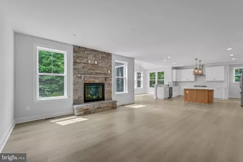 1315 Old Fallston Rd, Fallston, MD 21047 photo 5