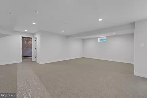1315 Old Fallston Rd, Fallston, MD 21047 photo 31