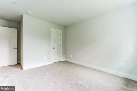 1315 Old Fallston Rd, Fallston, MD 21047 photo 33