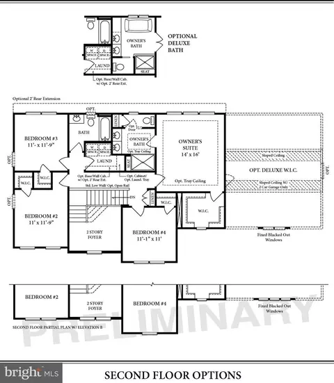 1315 Old Fallston Rd, Fallston, MD 21047 photo 3