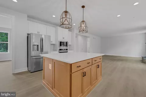 1315 Old Fallston Rd, Fallston, MD 21047 photo 11