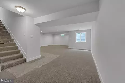1315 Old Fallston Rd, Fallston, MD 21047 photo 40