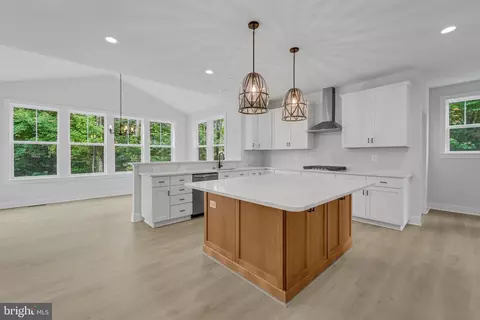 1315 Old Fallston Rd, Fallston, MD 21047 photo 7