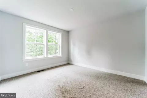 1315 Old Fallston Rd, Fallston, MD 21047 photo 38