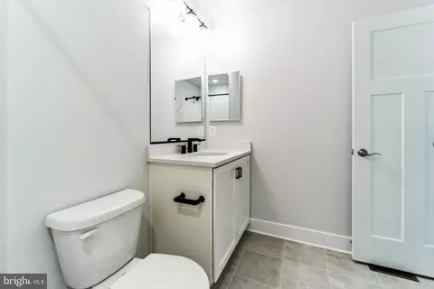 1315 Old Fallston Rd, Fallston, MD 21047 photo 36