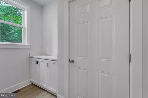 1315 Old Fallston Rd, Fallston, MD 21047 photo 23