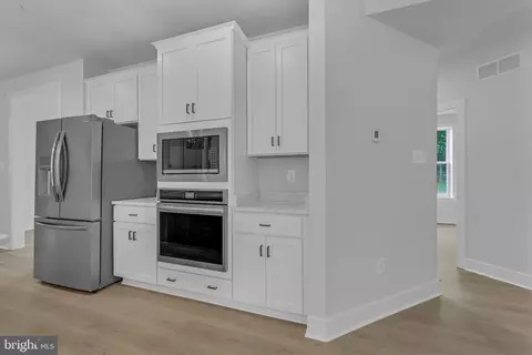 1315 Old Fallston Rd, Fallston, MD 21047 photo 9