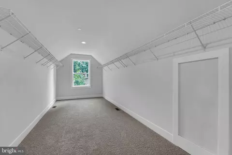 1315 Old Fallston Rd, Fallston, MD 21047 photo 30