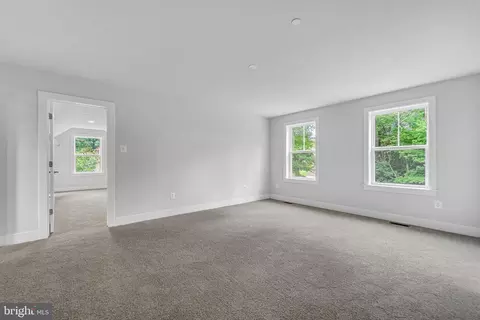 1315 Old Fallston Rd, Fallston, MD 21047 photo 20