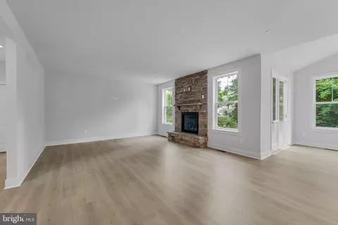 1315 Old Fallston Rd, Fallston, MD 21047 photo 6
