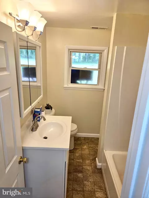 Bath - 2404 Woodlea Dr, Joppa, MD 21085 photo 1 of 1