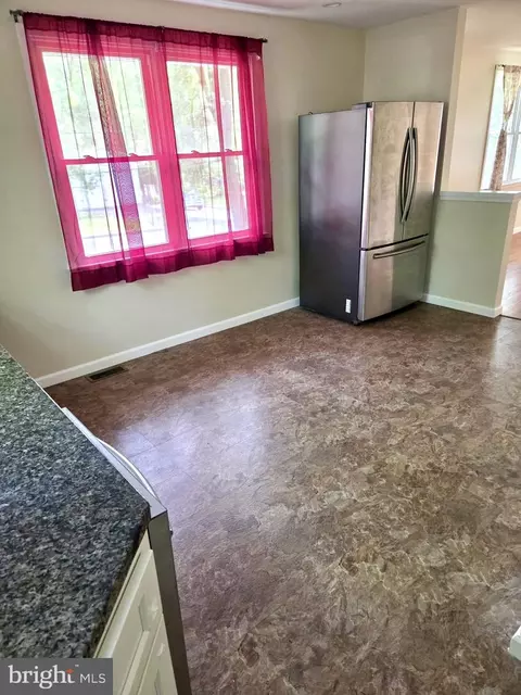 Kitchen - 2404 Woodlea Dr, Joppa, MD 21085 photo 2 of 2