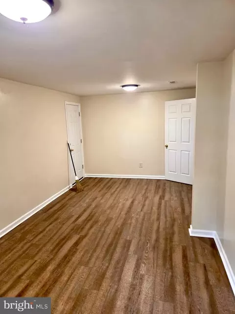 Other - 2404 Woodlea Dr, Joppa, MD 21085 photo 2 of 5