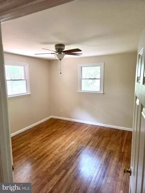 Other - 2404 Woodlea Dr, Joppa, MD 21085 photo 1 of 5